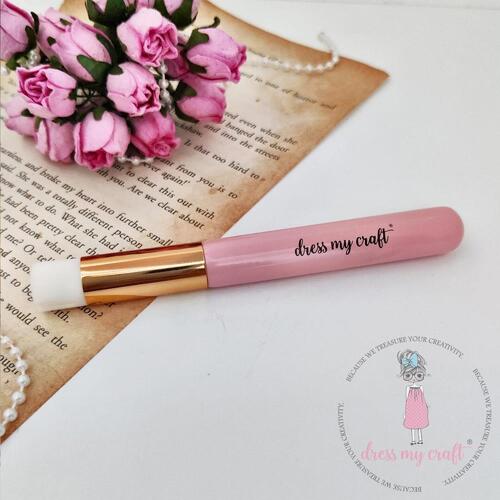 Dress My Craft Blending Brush