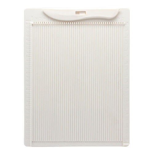 Dress My Craft Mini Score Board