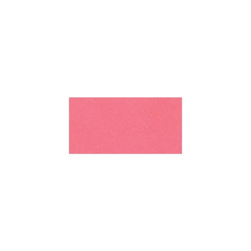 Ranger Embossing Powder - Pink 