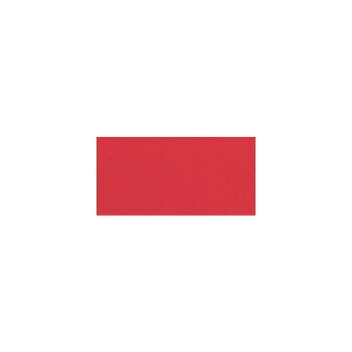 Ranger Embossing Powder - Red 