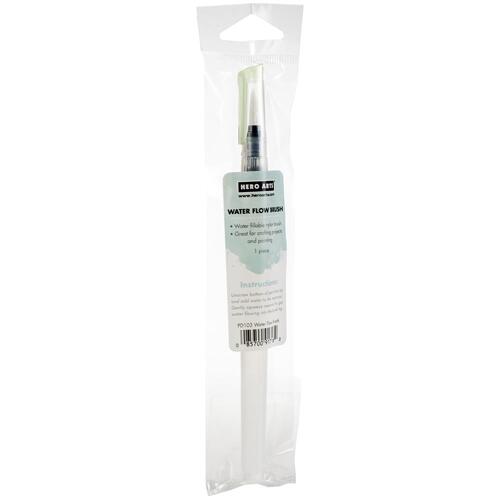 Hero Arts Water Flow Brush