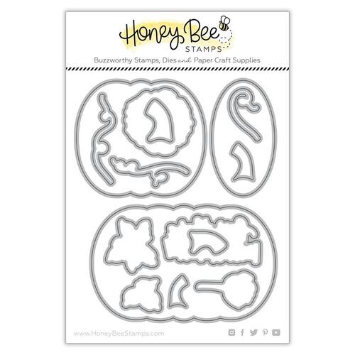 White Vellum Sheets - 10 Pkg – Honey Bee Stamps