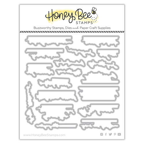 Honey Bee Seas The Day Honey Cuts Die 