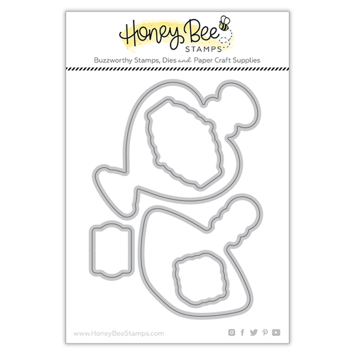 Honey Bee Love Potion Jars Honey Cuts