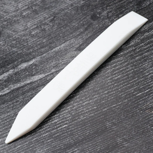 Honey Bee Large Teflon Bone Folder