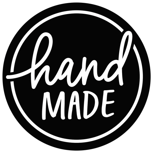 Hoeny Bee Hand Made Wax Stamper