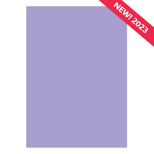 Hunkydory Heather A4 Adorable Scorable Cardstock