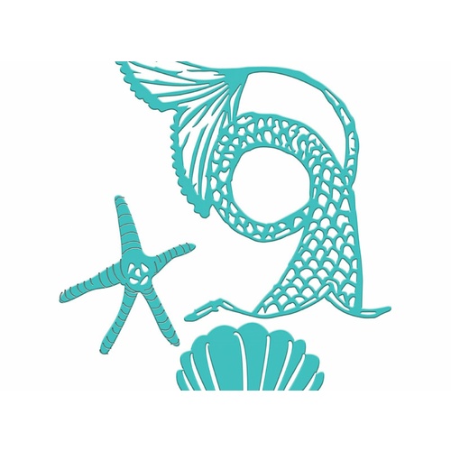 Jane Davenport Artomology Die Mer Tail
