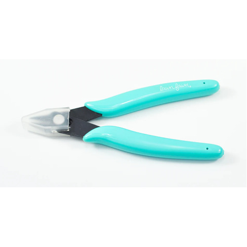 Lawn Fawn Wire Snips