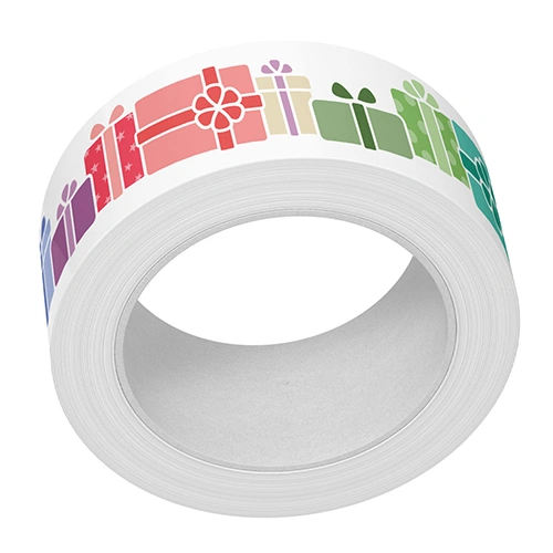Lawn Fawn Gifts For You Washi Tape