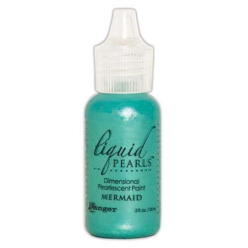 Ranger Liquid Pearls - Mermaid 