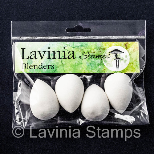 Lavinia Blenders