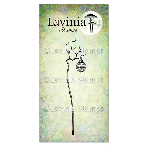 Lavinia Everlight 2 Stamp