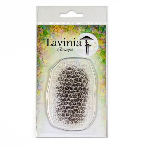 Lavinia Texture 3 Stamp 