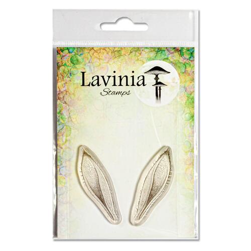 Lavinia Hare Ears Stamp Set