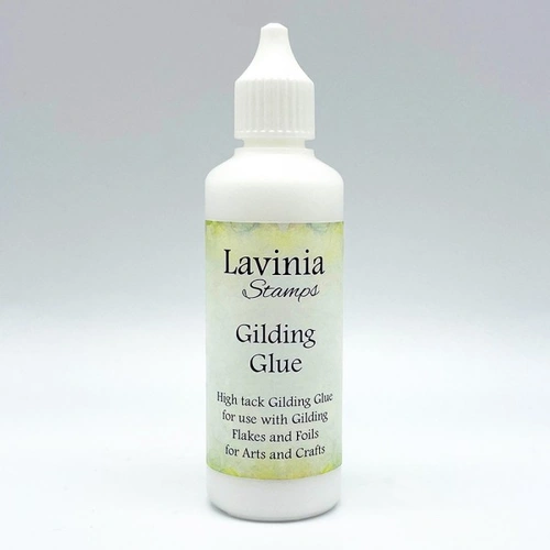 Lavinia Gilding Glue 80 ml