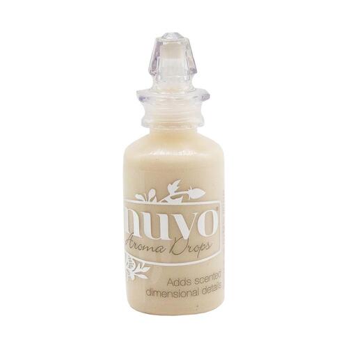 Nuvo Magnolia Bloom Aroma Drops