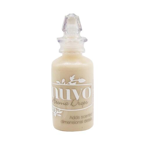 Nuvo Magnolia Bloom Aroma Drops