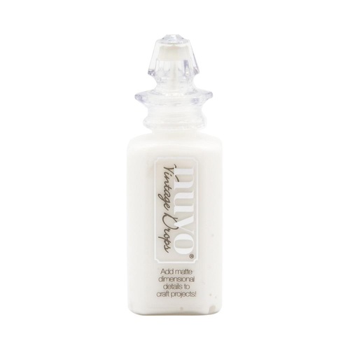 Nuvo Vintage Drops Chalk Stick
