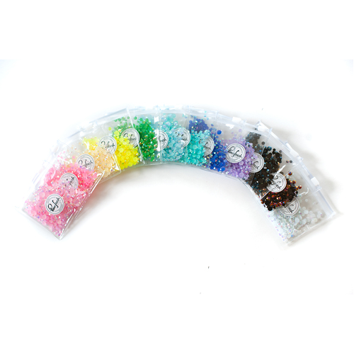 PinkFresh Studio Essentials Jewels Bundle