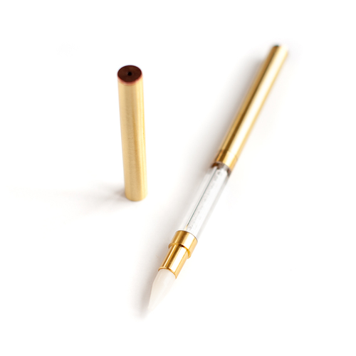 PinkFresh Studio Dual Tip Embellishment Tool