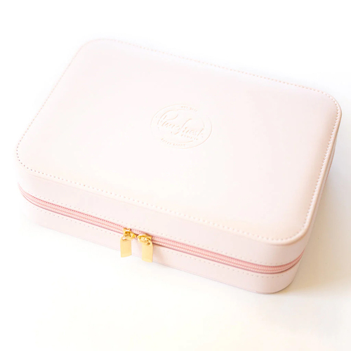 PinkFresh Studio Ink Cube Holder Box - 48