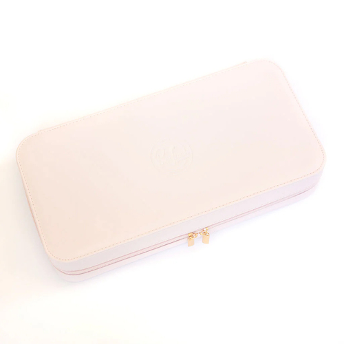 PinkFresh Studio Ink Cube Holder Box - 72