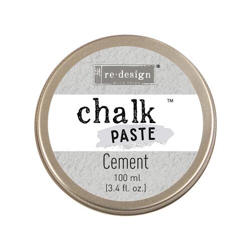 Prima Redesign Cement Chalk Paste