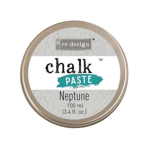 Prima Redesign Neptune Chalk Paste