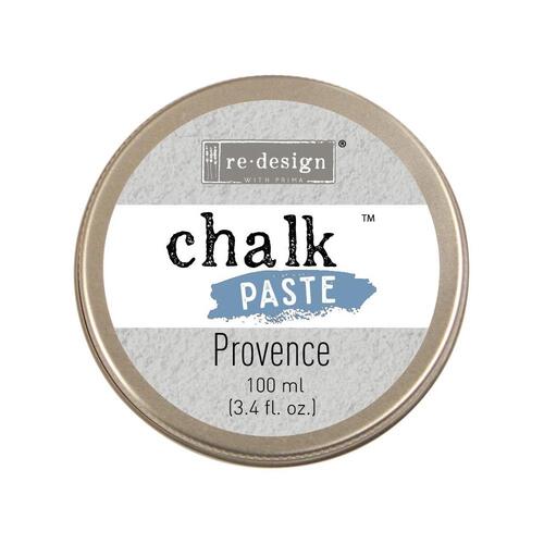 Prima Redesign Provence Chalk Paste