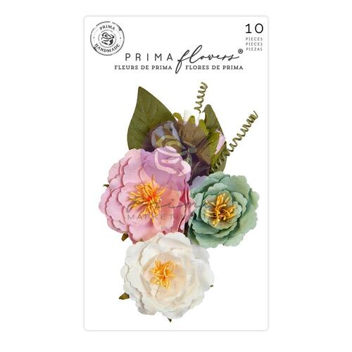 Prima Avec Amour Sweetest Paper Flowers