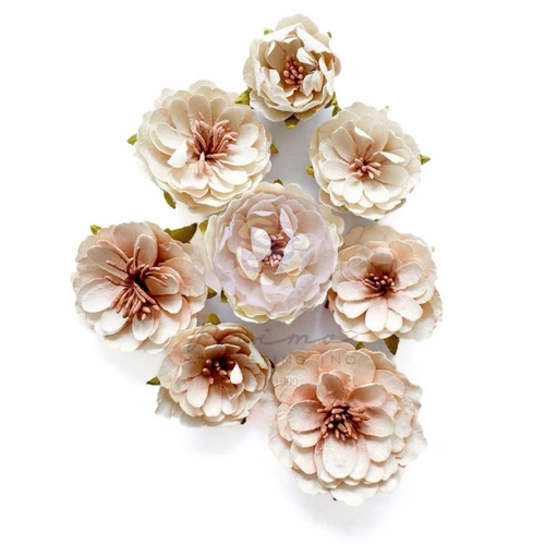 Prima A Mermaid's Tale - Sandy Walk Flowers