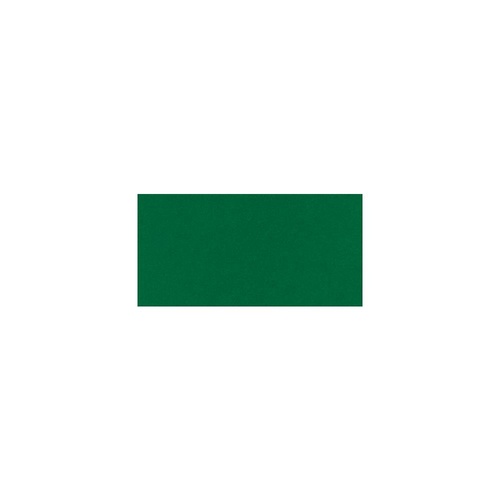 Ranger Embossing Powder - Green 