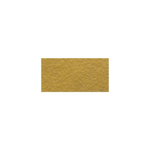 Ranger Embossing Powder - Princess Gold 
