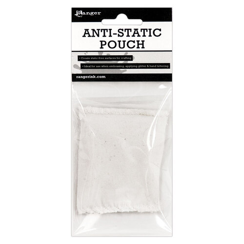 Ranger Anti-Static Pouch