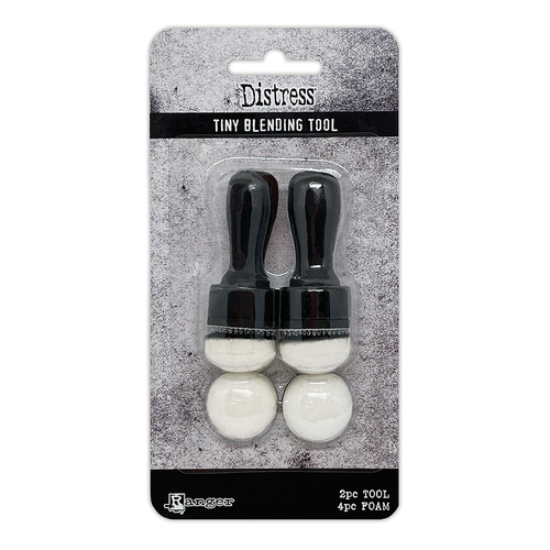 Tim Holtz Tiny Ink Blending Tool