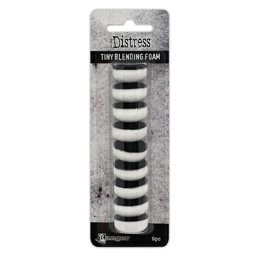 Tim Holtz Tiny Ink Blending Tool Replacement Foams