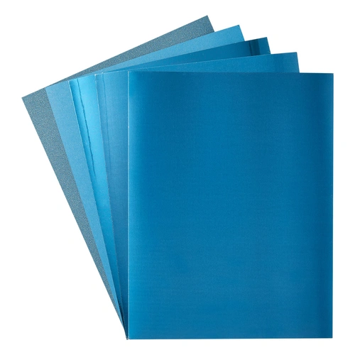 Spellbinders Treasured Cardstock - Aquamarine