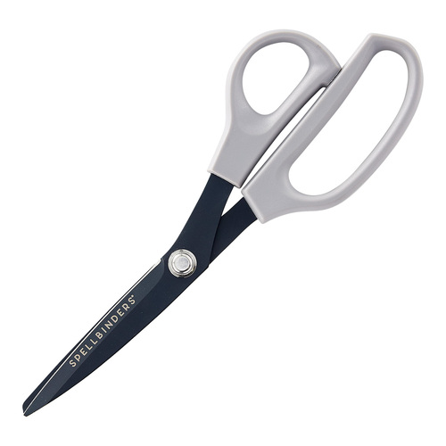 Spellbinders Spellbinders 9" Pro Shears 