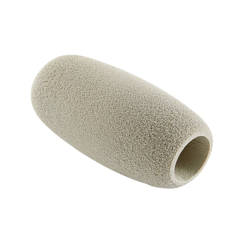 Spellbinders My Turn Comfort Grip