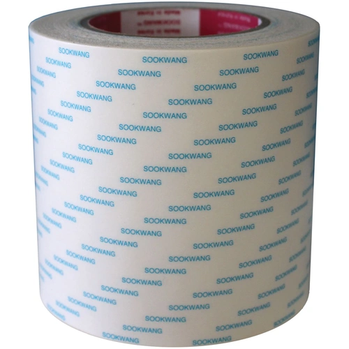 Scor-Pal Scor-Tape - 5" x 27yd