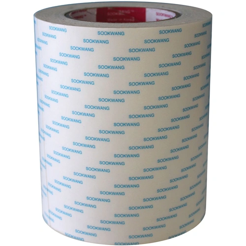 Scor-Pal Scor-Tape - 6" x 27yd