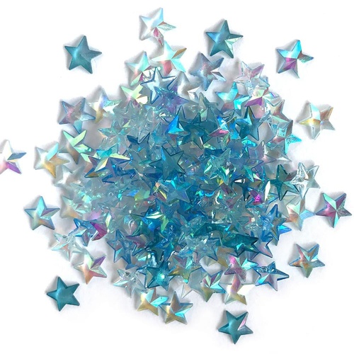 Sparkletz Embellishment Pack Starry Sky