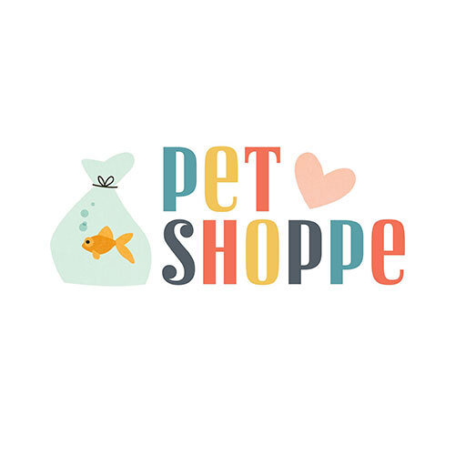Simple Stories Pet Shoppe Bundle