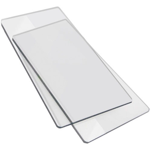 Sizzix Big Shot Plus Standard Cutting Pads (B Plates)