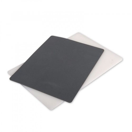 Sizzix Emboss & Transfer Accessory Set