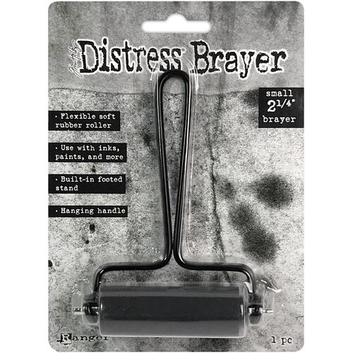 Tim Holtz Distress Small Brayer