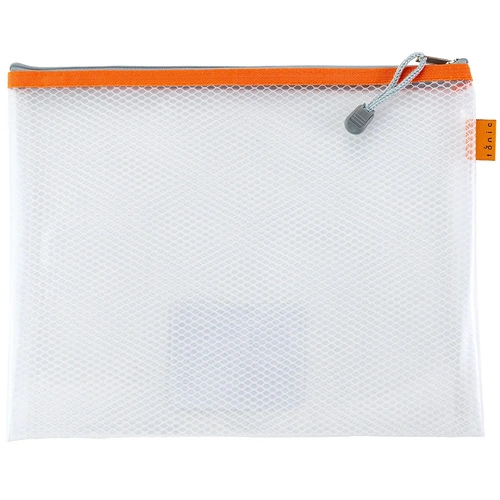 Tonic Studios Storage Pouch - 8x10"