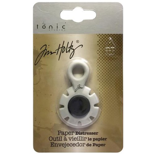 Tim Holtz Paper Distresser Tool 