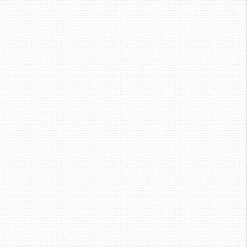 Couture Creations Cardstock - Snow White 12x12" 10pk 